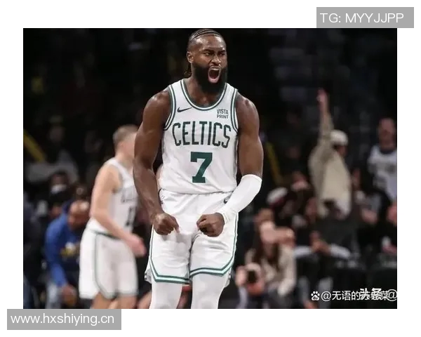 马祖拉称赞杰伦布朗在严密防守中展现出色表现并给予他充分自由发挥空间