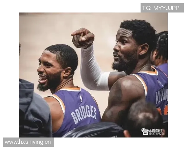 伊夫米西伤愈复出助力鹈鹕挑战太阳期待球队重回胜轨 伊夫米西伤愈复出助力鹈鹕挑战太阳期待球队重回胜轨