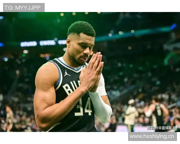 詹宁斯建议雄鹿引入得分手助力字母哥争冠之路