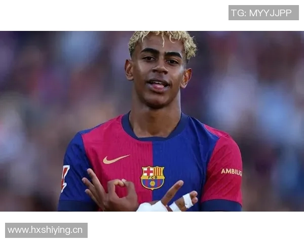 弗里克执教巴萨首秀于诺坎普回忆1987年战胜阿贾克斯的辉煌时刻 弗里克执教巴萨首秀于诺坎普回忆1987年战胜阿贾克斯的辉煌时刻