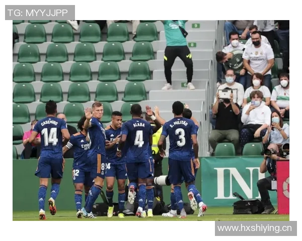 古利特直言佩德里拉拽维尼修斯应判红牌此举严重影响比赛公正性 古利特直言佩德里拉拽维尼修斯应判红牌此举严重影响比赛公正性