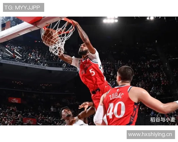 卡梅隆约翰逊状态回暖近期三分球命中率高达609