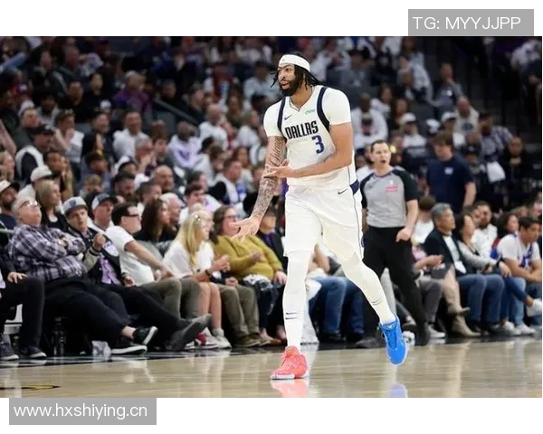 基德透露浓眉因左小腿酸痛试图复出但球队决定不冒险 基德透露浓眉因左小腿酸痛试图复出但球队决定不冒险