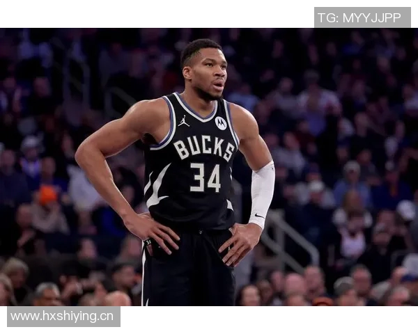 字母哥特雷杨詹姆斯未来动向分析值得关注的球员交易前景 字母哥特雷杨詹姆斯未来动向分析值得关注的球员交易前景