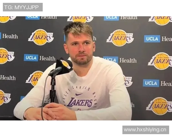 东契奇回忆与雷迪克搭档时的艰辛岁月全靠我独撑局面 东契奇回忆与雷迪克搭档时的艰辛岁月全靠我独撑局面