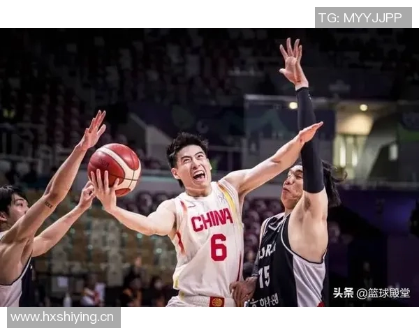 浙江男篮程帅澎因伤或将缺席CBA俱乐部杯比赛影响球队表现 浙江男篮程帅澎因伤或将缺席CBA俱乐部杯比赛影响球队表现