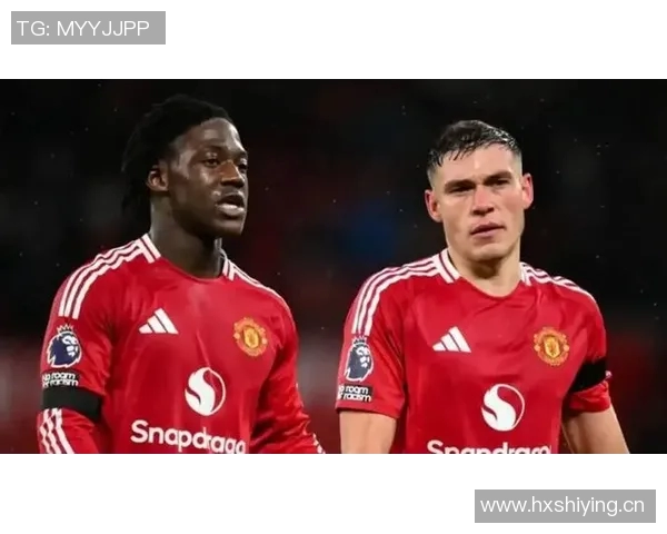 曼联计划引进两名中场球员但非戈麦斯和加拉格尔为首选目标 曼联计划引进两名中场球员但非戈麦斯和加拉格尔为首选目标