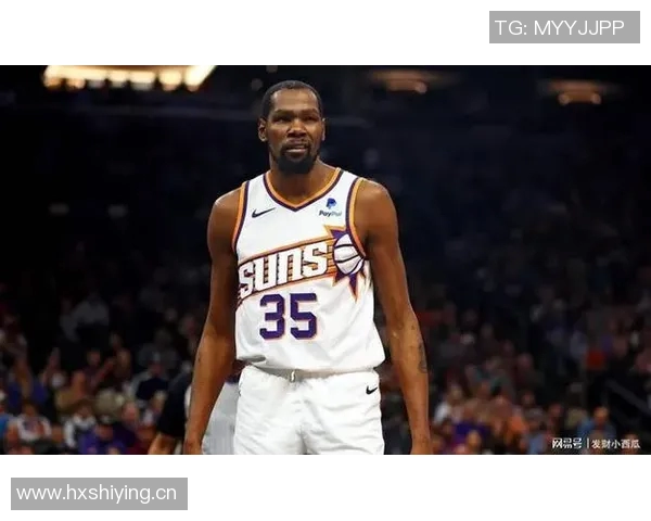 杜兰特赞奥科吉全力以赴的态度为攻防表现带来显著回报 杜兰特赞奥科吉全力以赴的态度为攻防表现带来显著回报