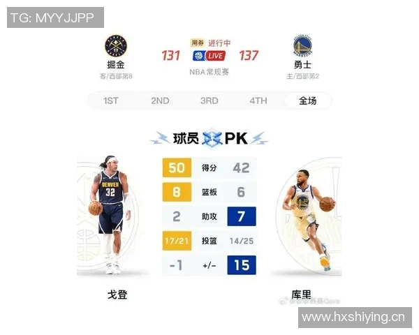 掘金与公牛激战半场戈登表现出色约基奇接近三双吉迪贡献全面数据 掘金与公牛激战半场戈登表现出色约基奇接近三双吉迪贡献全面数据