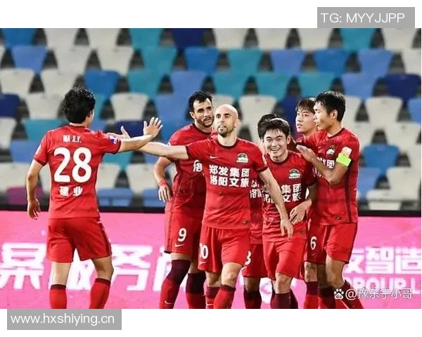 万众瞩目7000名北京球迷与3万河南球迷齐聚苏州共襄足协杯盛宴 万众瞩目7000名北京球迷与3万河南球迷齐聚苏州共襄足协杯盛宴