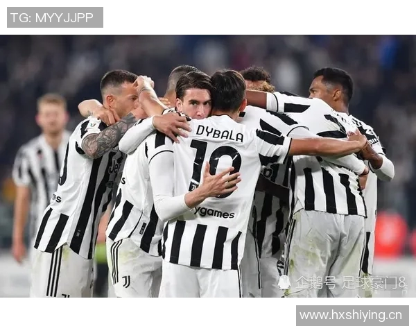 意甲球队欧战表现不佳国米独胜拿波里惨败尤文罗马双双失利 意甲球队欧战表现不佳国米独胜拿波里惨败尤文罗马双双失利