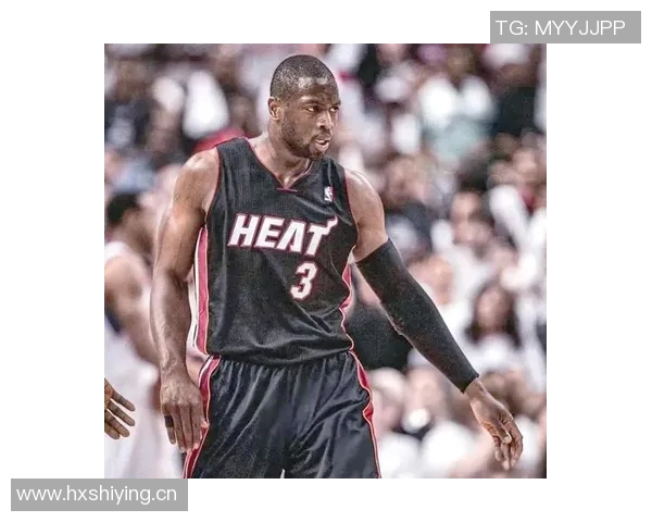 比斯利回忆韦德菜鸟季表现称其为首个强于自己的球员 比斯利回忆韦德菜鸟季表现称其为首个强于自己的球员