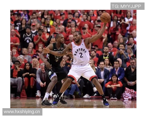 莱昂纳德赞狄龙竞争精神强调与这样球员对抗的乐趣与挑战