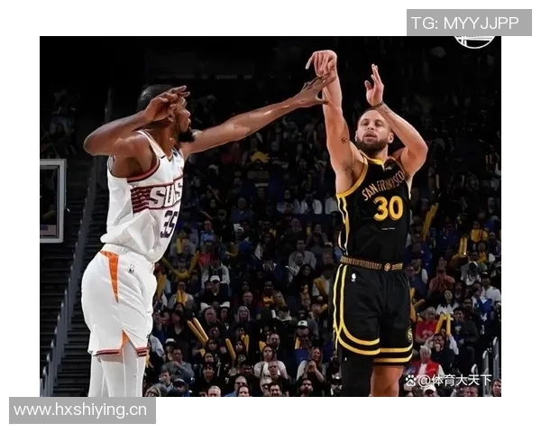 科尔巧妙排兵布阵库里追梦库明加桑托斯波斯特联手出击 科尔巧妙排兵布阵库里追梦库明加桑托斯波斯特联手出击