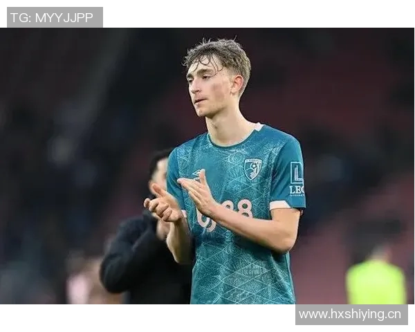 赫伊森社媒发声:平局令人失望自豪于首球献给皇马 赫伊森社媒发声:平局令人失望自豪于首球献给皇马