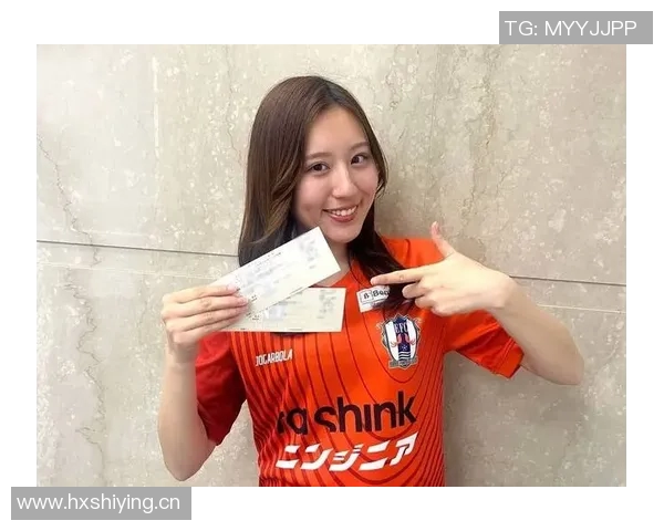 前泰山中卫马塞尔仅出战7场联赛自由身离开爱媛FC 前泰山中卫马塞尔仅出战7场联赛自由身离开爱媛FC