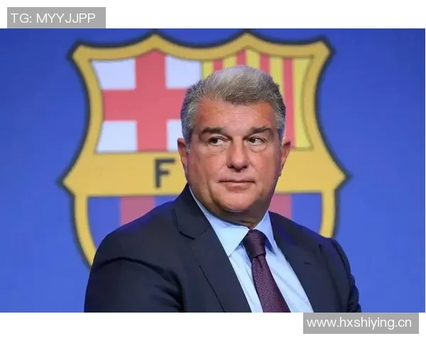 巴萨球迷怒斥梅西行为称这是对拉波尔塔的公开挑衅 巴萨球迷怒斥梅西行为称这是对拉波尔塔的公开挑衅