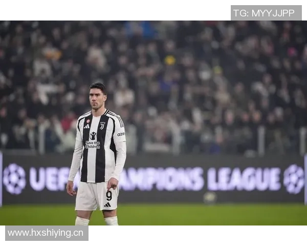 弗拉霍维奇面临降薪挑战多家豪门争相免签尤文前锋