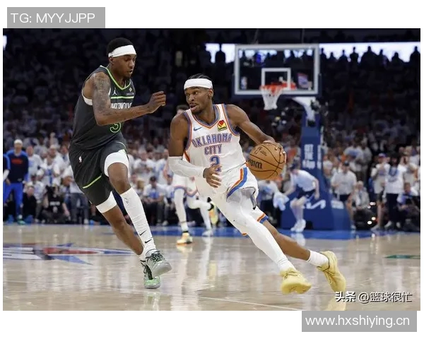 爱德华兹展望新赛季多支球队实力提升不容忽视