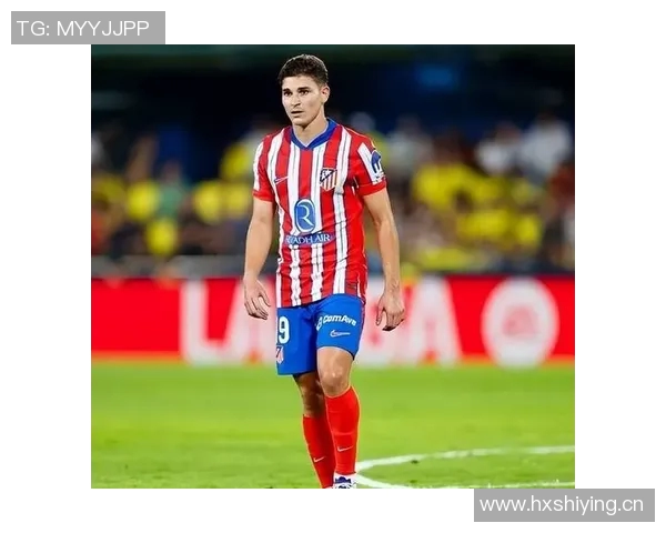 阿尔瓦雷斯转会可能性仍存马竞全力争取留住他