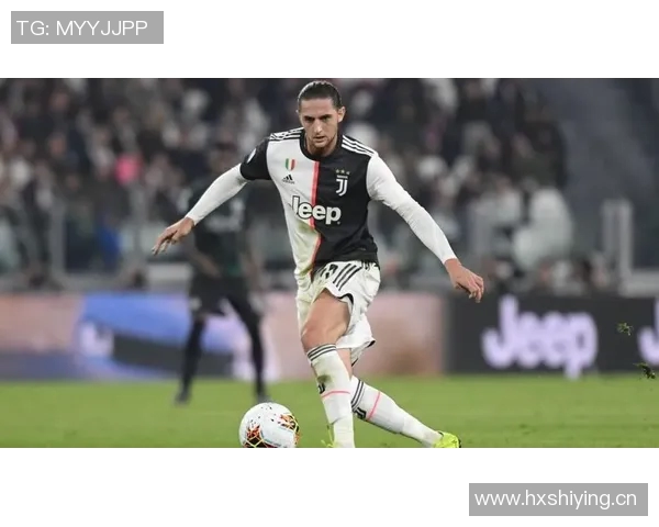 费耶诺德中场昆滕廷伯合同明夏到期被尤文推荐关注