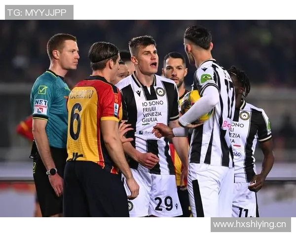 莱切主帅谈卡马达点球失误：高水平比赛中球门似乎变小了