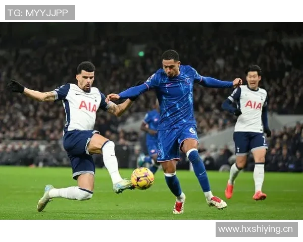 前热刺切尔西青训前锋苏苏普贝尔获泰国队征召年仅21岁