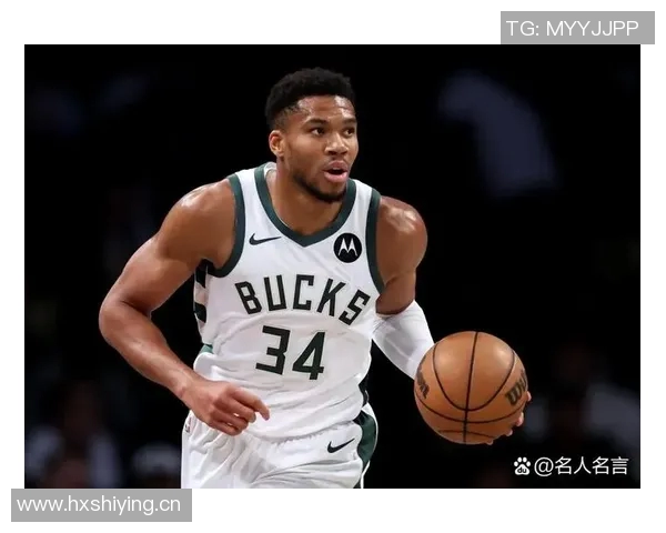 字母哥表达愿望希望在希腊球队圆满结束职业生涯