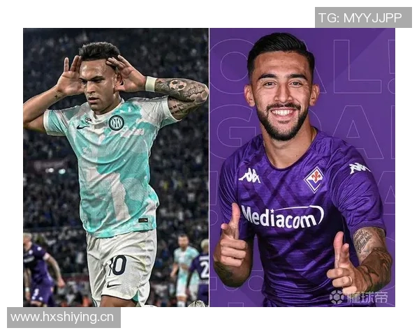 本赛季欧冠阿根廷球员进球榜小蜘蛛领衔劳塔罗紧随其后