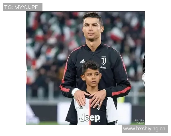 弗朗西斯科王入选葡萄牙U16大名单C罗儿子迷你罗同队引关注 弗朗西斯科王入选葡萄牙U16大名单C罗儿子迷你罗同队引关注