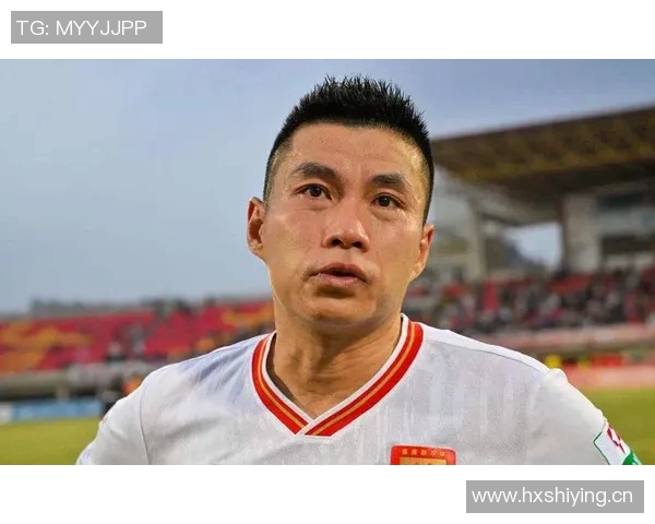 黄希扬谈转型与本土人才培养期望留在铜梁龙为重庆足球贡献力量