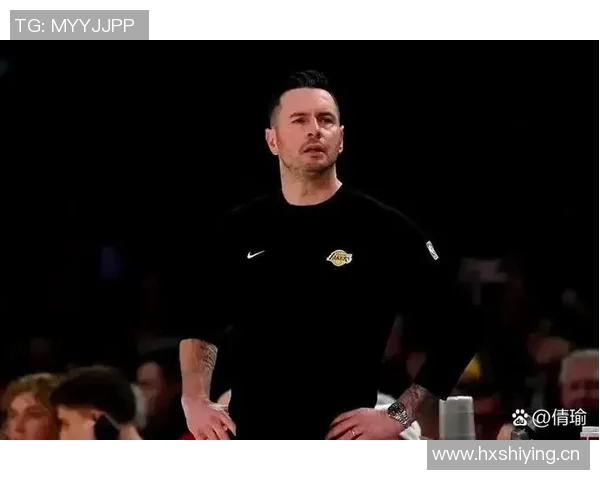 雷迪克谈文森特状态起伏强调全员健康对他上场时间的影响