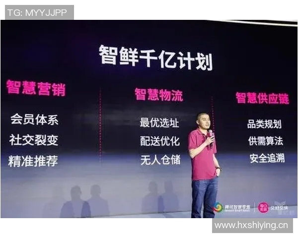 媒体人分析文班表现提升但持球进攻仍待突破与质变