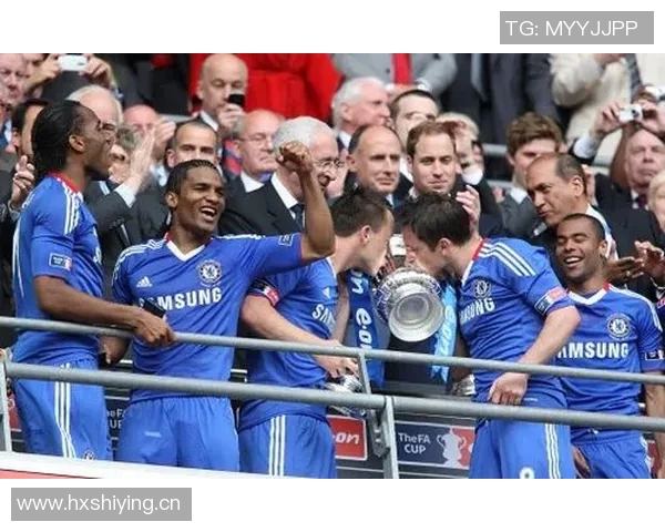 伊布盛赞四大名帅卡佩罗穆帅瓜帅安帅改变了足球的格局