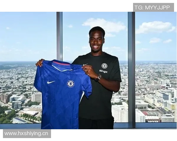 吉滕斯分享英格兰U21队友间的UNO游戏乐趣期待在欧洲杯中取得胜利