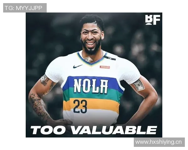 Stein分析字母交易可能性新赛季或为最后考察期