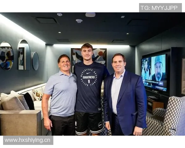 库班称浓眉不交易帕金斯反驳库班在独行侠无权发言