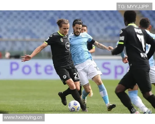 萨里感谢4万球迷现场助威球队但强调需迅速投入下场比赛准备