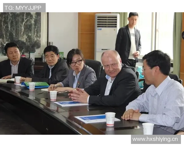 Stein分析字母交易可能性新赛季或为最后考察期