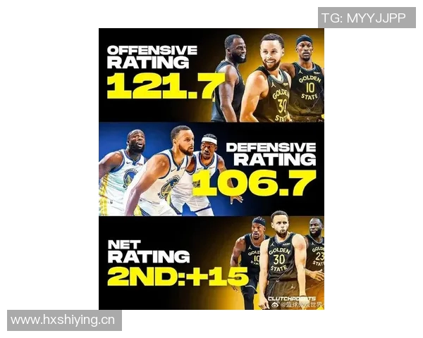 库里与巴特勒罚球命中率大幅提升差距缩小后者仍有机会争夺荣誉