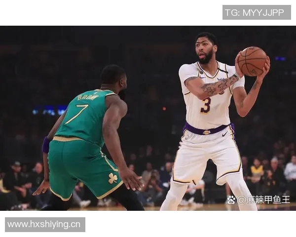 思念卢卡马绍尔表现出色11投8中贡献18分2篮板2助攻1抢断三分球未能命中