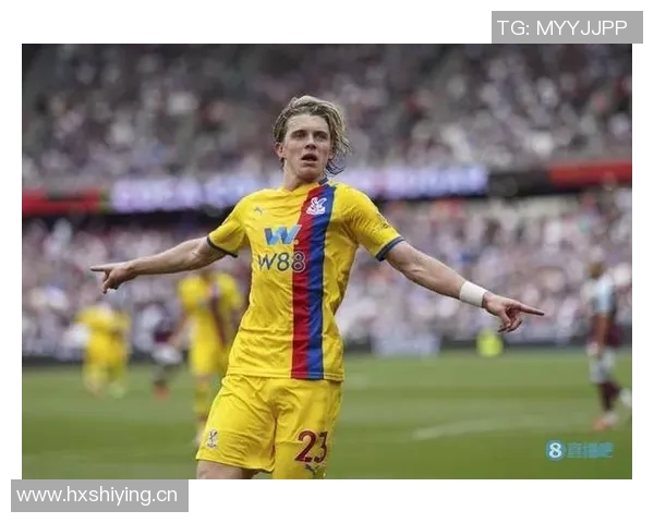 加拉格尔展望未来在马竞的快乐时光与共同追求冠军的坚定目标 加拉格尔展望未来在马竞的快乐时光与共同追求冠军的坚定目标