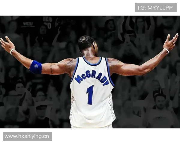 贝恩近6场比赛3次得分35成魔术自2004年麦迪后首位球员 贝恩近6场比赛3次得分35成魔术自2004年麦迪后首位球员