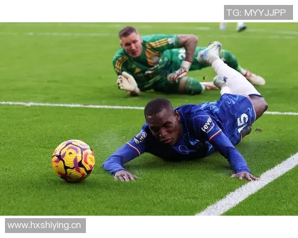 德转盘点进球荒前锋名单罗德里戈27场维尔茨17场引关注