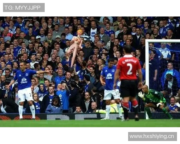 阿森纳主场失利遭热刺逆转曼联与埃弗顿战平再添波折 阿森纳主场失利遭热刺逆转曼联与埃弗顿战平再添波折