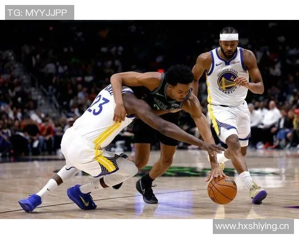 勇士与鹈鹕首发阵容揭晓库里领衔穆迪理查德巴特勒追梦出战