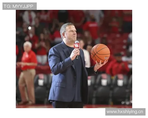 Stein分析字母交易可能性新赛季或为最后考察期 Stein分析字母交易可能性新赛季或为最后考察期