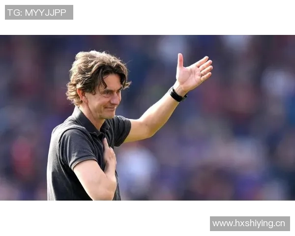 弗兰克称赞热刺欧冠战巴黎表现期待将经验转化为联赛优势