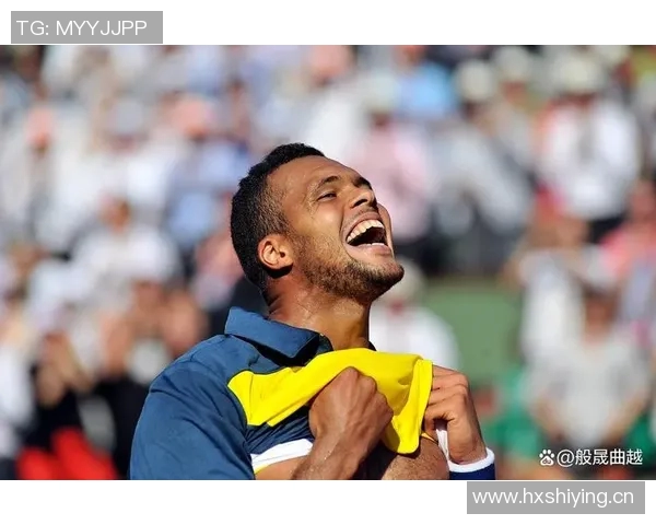 巴尔达诺建议阿隆索明确点球顺序姆巴佩应成为金靴争夺主罚人选