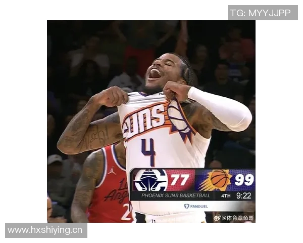 杰伦格林回忆腿筋受伤瞬间感觉不妙听到撕裂声令人心痛 杰伦格林回忆腿筋受伤瞬间感觉不妙听到撕裂声令人心痛